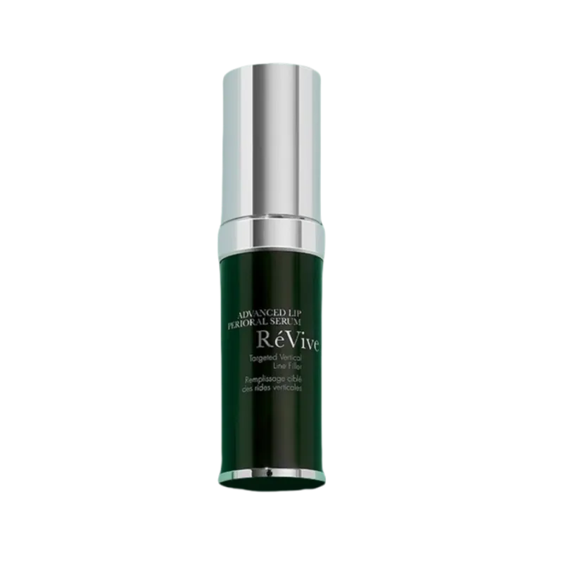 RVive ADVANCED LIPPERIORAL SERUM