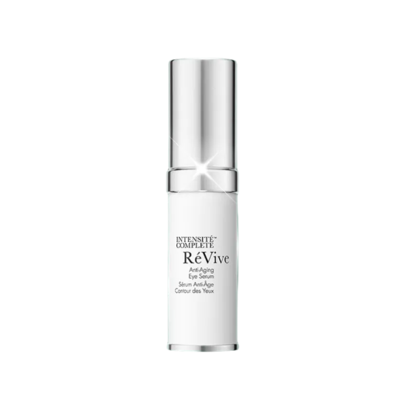 RVive Anti Aging Eye Serum