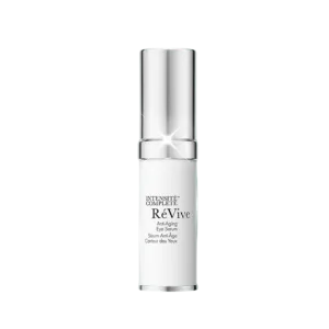 RVive Anti Aging Eye Serum