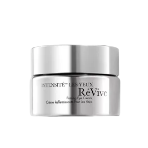 RVive Firming Eye Cream