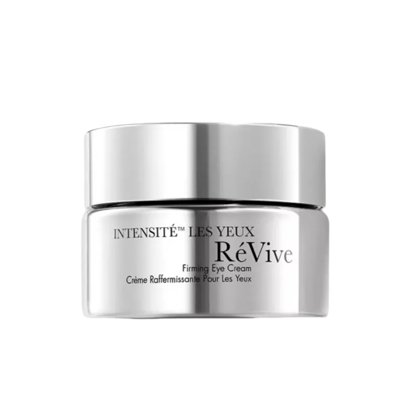 RVive Firming Eye Cream