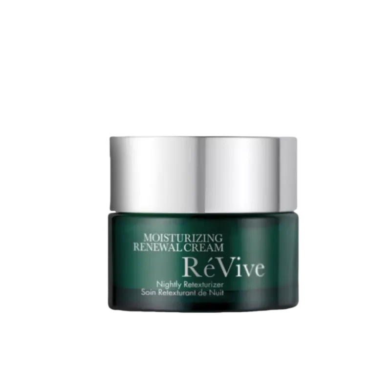 RVive Nightly Retexturizer