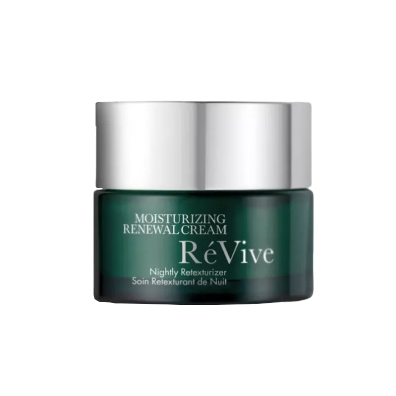 RVive Nightly Retexturizer