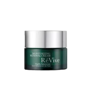 RVive Nightly Retexturizer