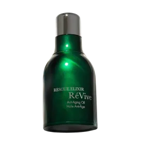 RVive Rescue Elixir Anti-Aging Oil