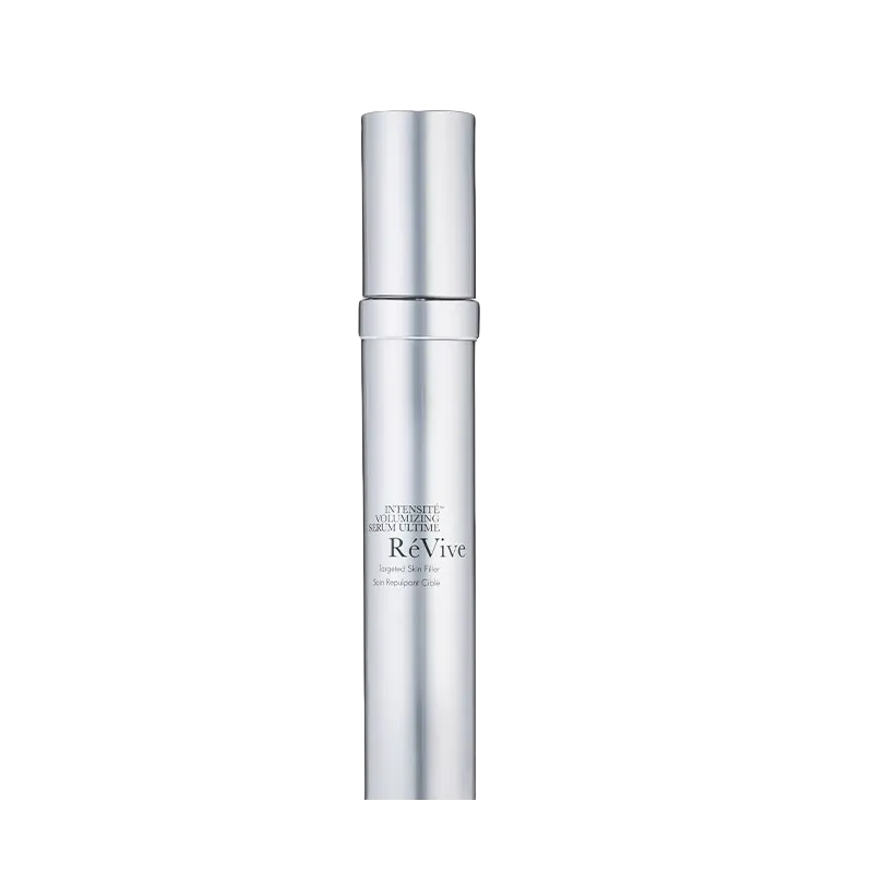 RVive Targeted Skin Filler