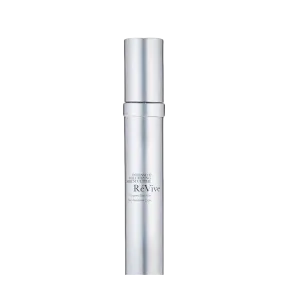 RVive Targeted Skin Filler