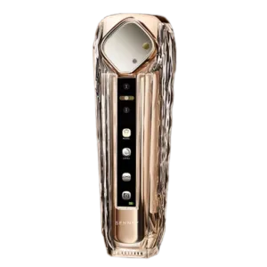 SENNEY Milk Collagen Light Anti-aging Collagen Beauty Device