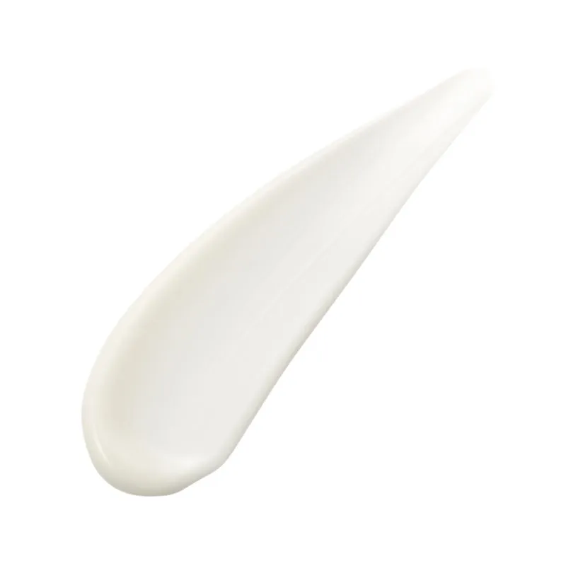 SENSAI Absolute Silk Fluid