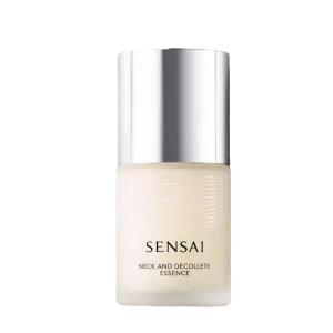 SENSAI Neck And Decollete Essence