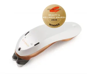 Sensica Sensilift Bronze Skin Tightening System