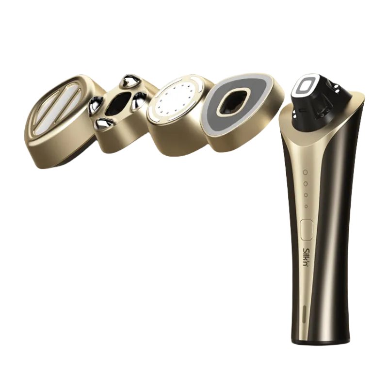 Silkn Facetite M6 Beauty Device