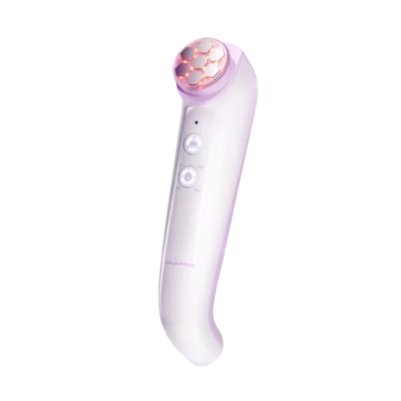 SILKPRO Lfting and Firming V Face Beauty Device