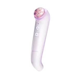 SILKPRO Lfting and Firming V Face Beauty Device