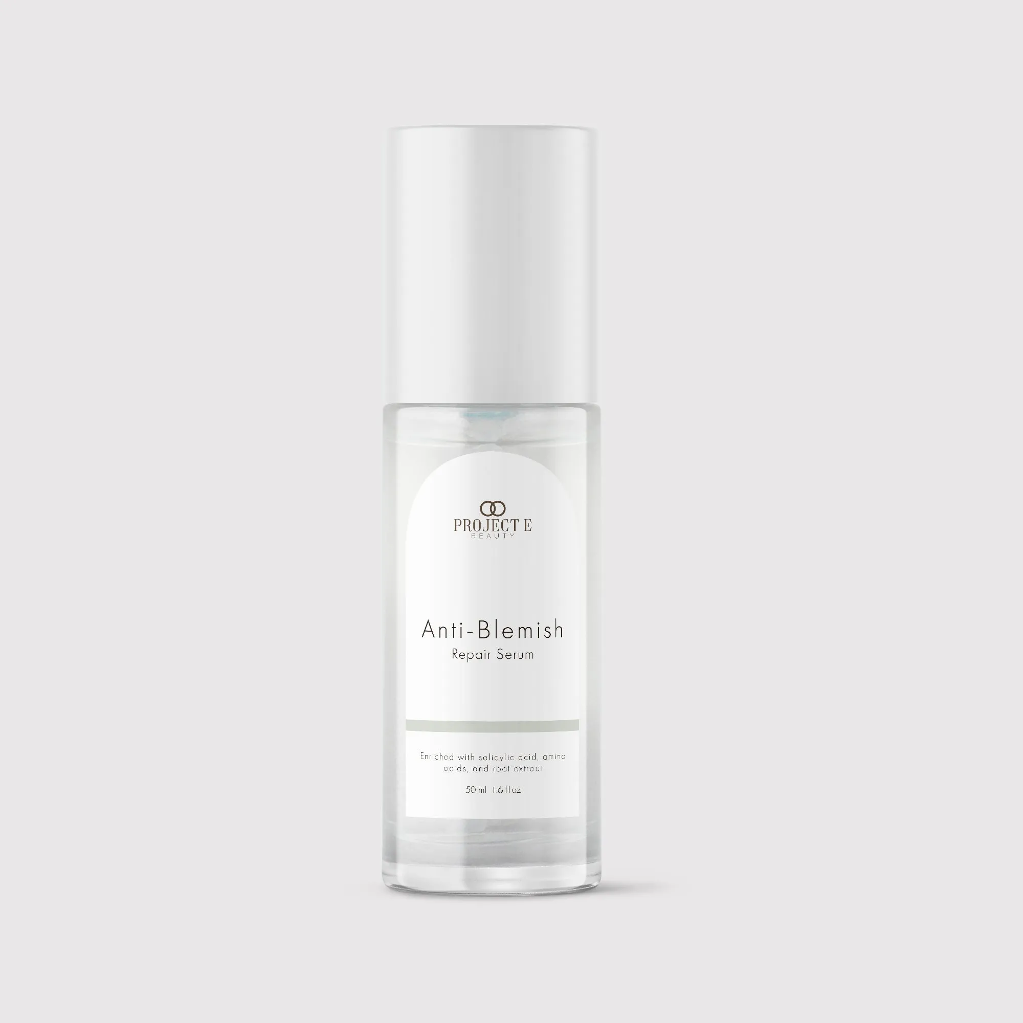 Skin-Clearing Starter Kit