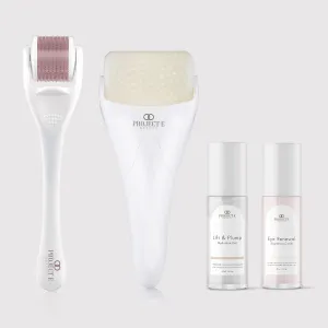 Skin Revive Set