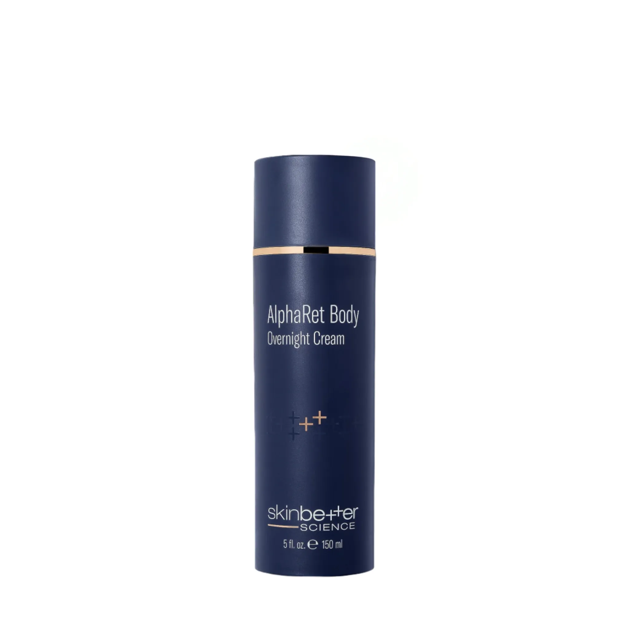 Skinbetter AlphaRet Body Overnight Cream