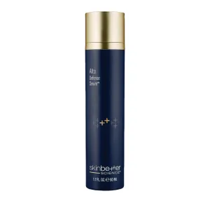 Skinbetter Alto Defense Serum