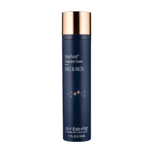 Skinbetter InterFuse Treatment Cream FACE & NECK