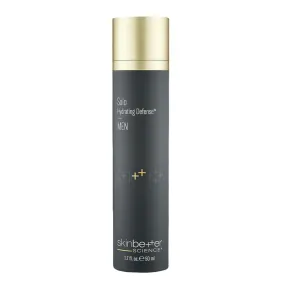 Skinbetter Solo Hydrating Defense MEN