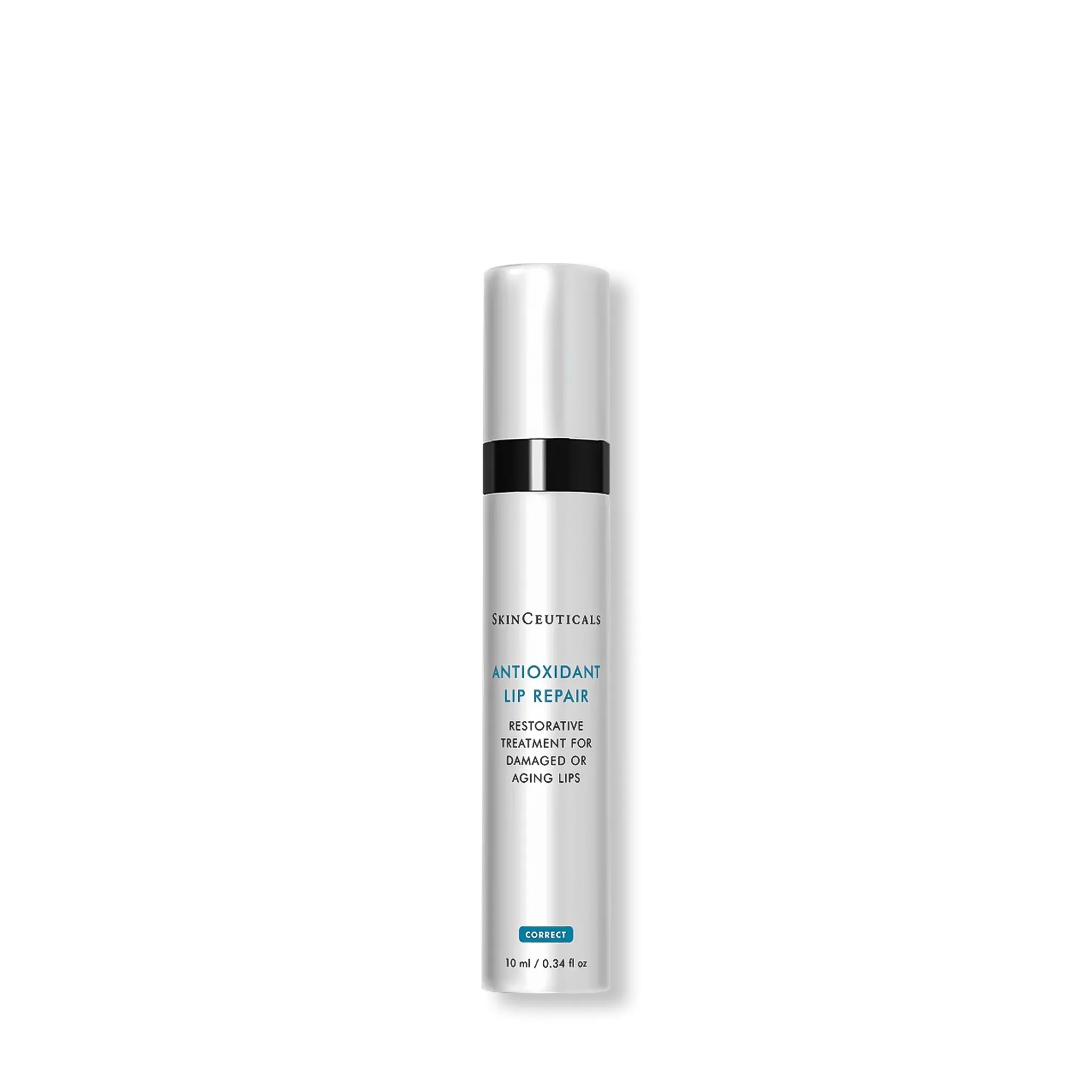 SkinCeuticals Antioxidant Lip Repair