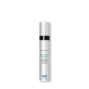SkinCeuticals Antioxidant Lip Repair