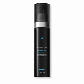 SkinCeuticals Advanced RGN-6