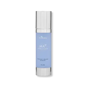 SkinMedica HA5 Hydra Collagen Replenish   Restore Hydrator