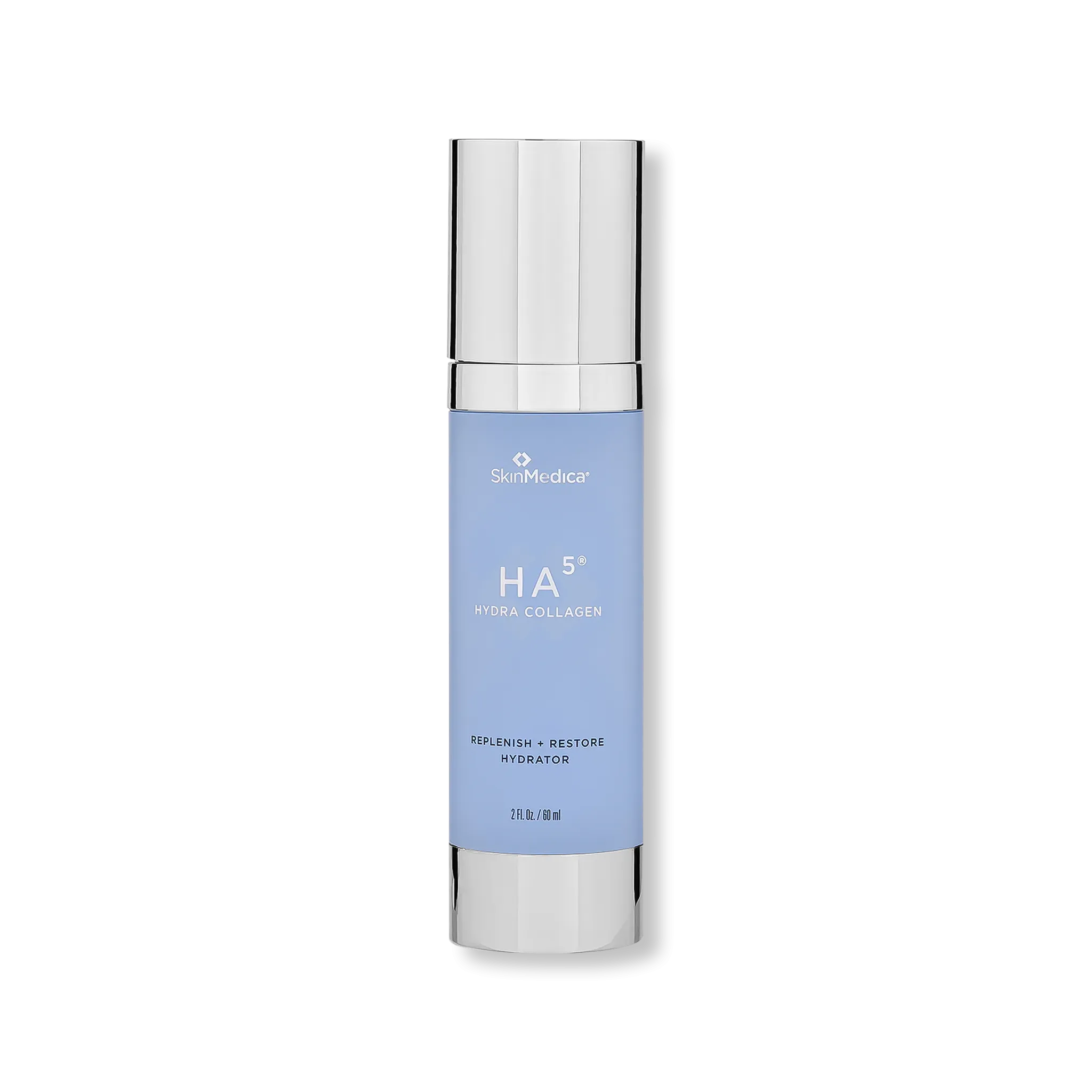 SkinMedica HA5 Hydra Collagen Replenish   Restore Hydrator