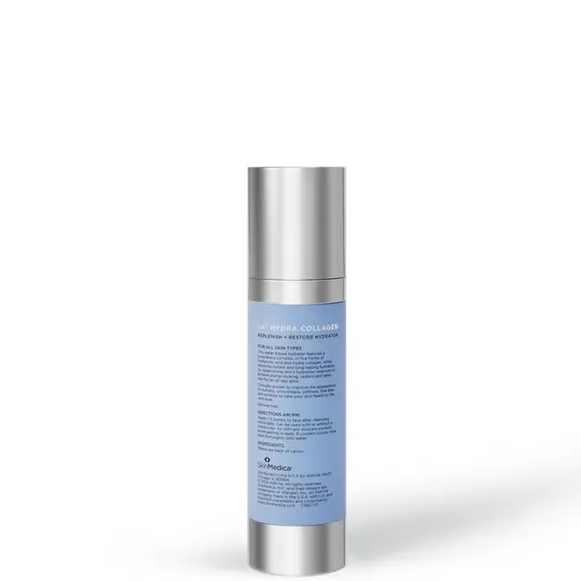 SkinMedica HA5 Hydra Collagen Replenish   Restore Hydrator