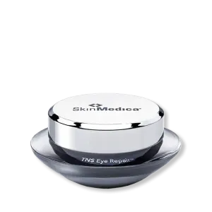 SkinMedica TNS Eye Repair