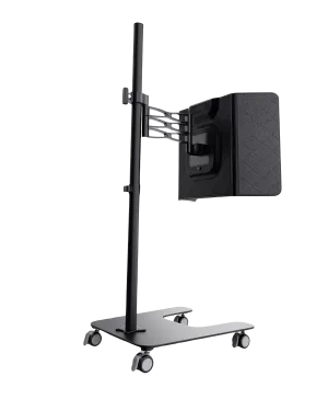 STSM Graphene Body Beauty Device