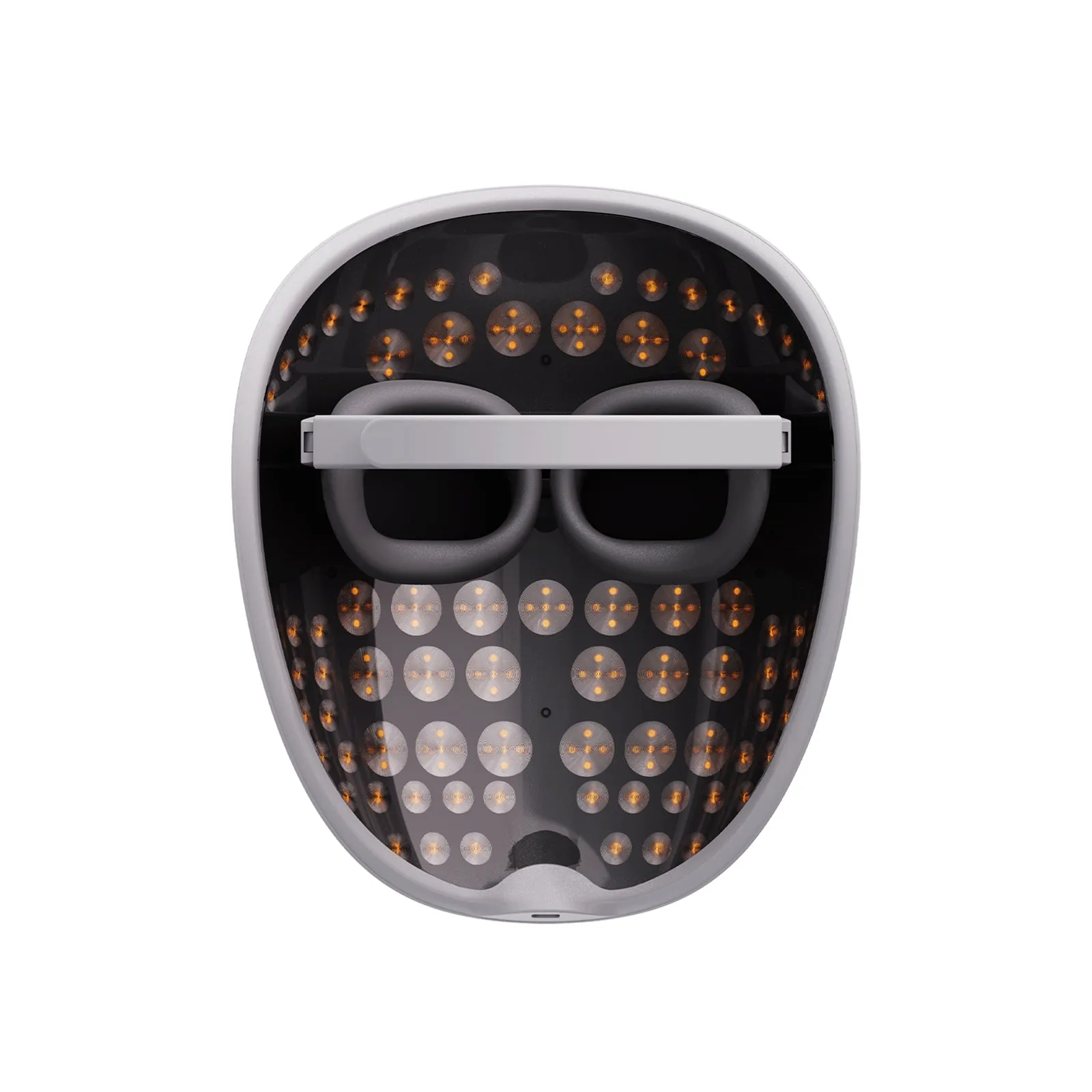[Tati's Exclusive] AMIRO Spectra 5-in-1 LED Face Mask