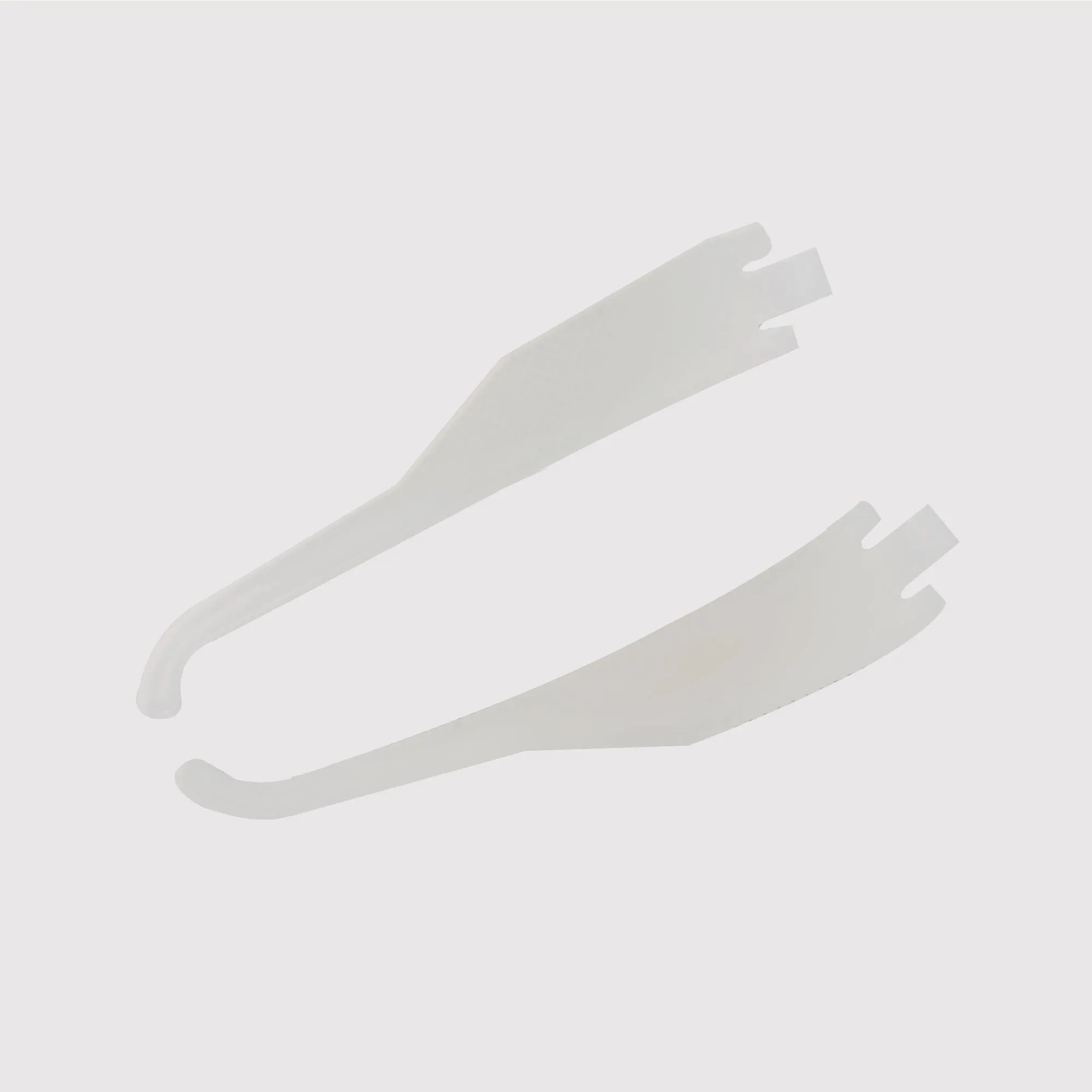 Temple Piece for LightAura Plus | 1 Pair | Parts