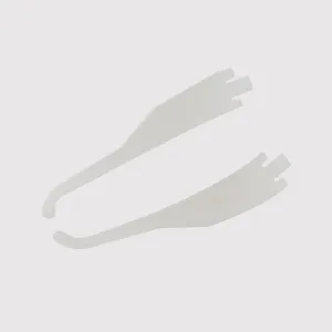 Temple Piece for LightAura Plus | 1 Pair | Parts