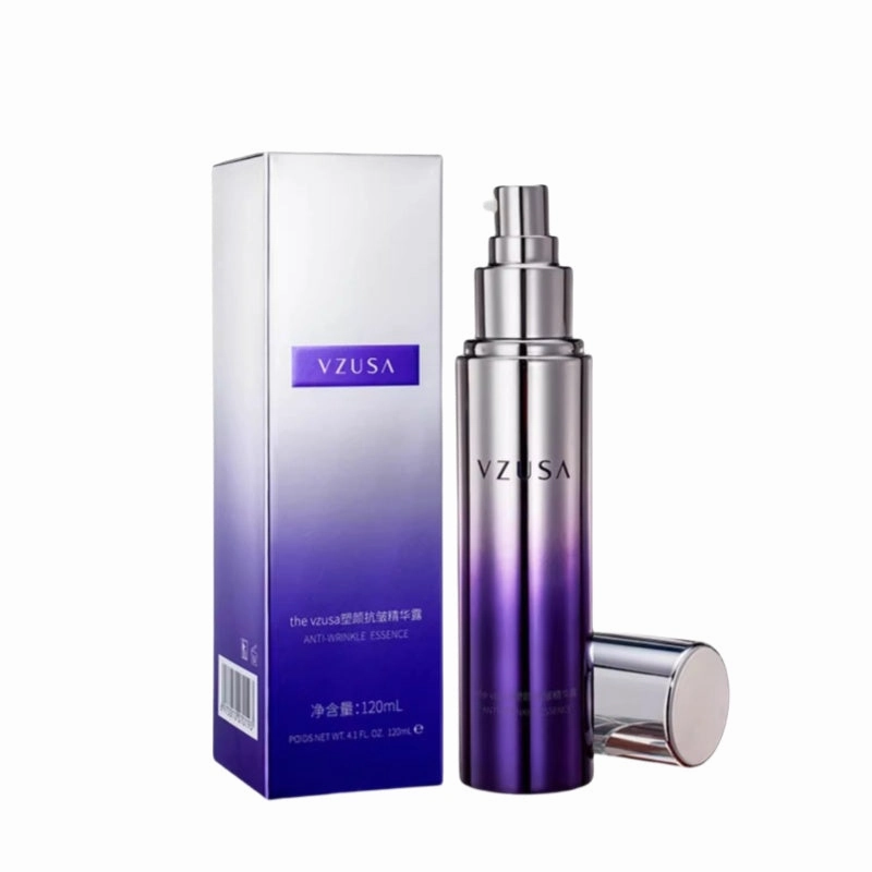 THE VZUSA Anti-wrinkle Essence 50ml/120ml