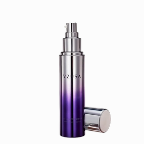 THE VZUSA Anti-wrinkle Essence 50ml/120ml