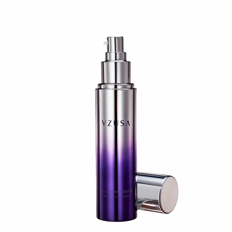 THE VZUSA Anti-wrinkle Essence 50ml/120ml
