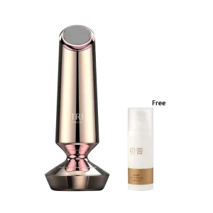 TRIPOLLAR Inspire Beauty Device