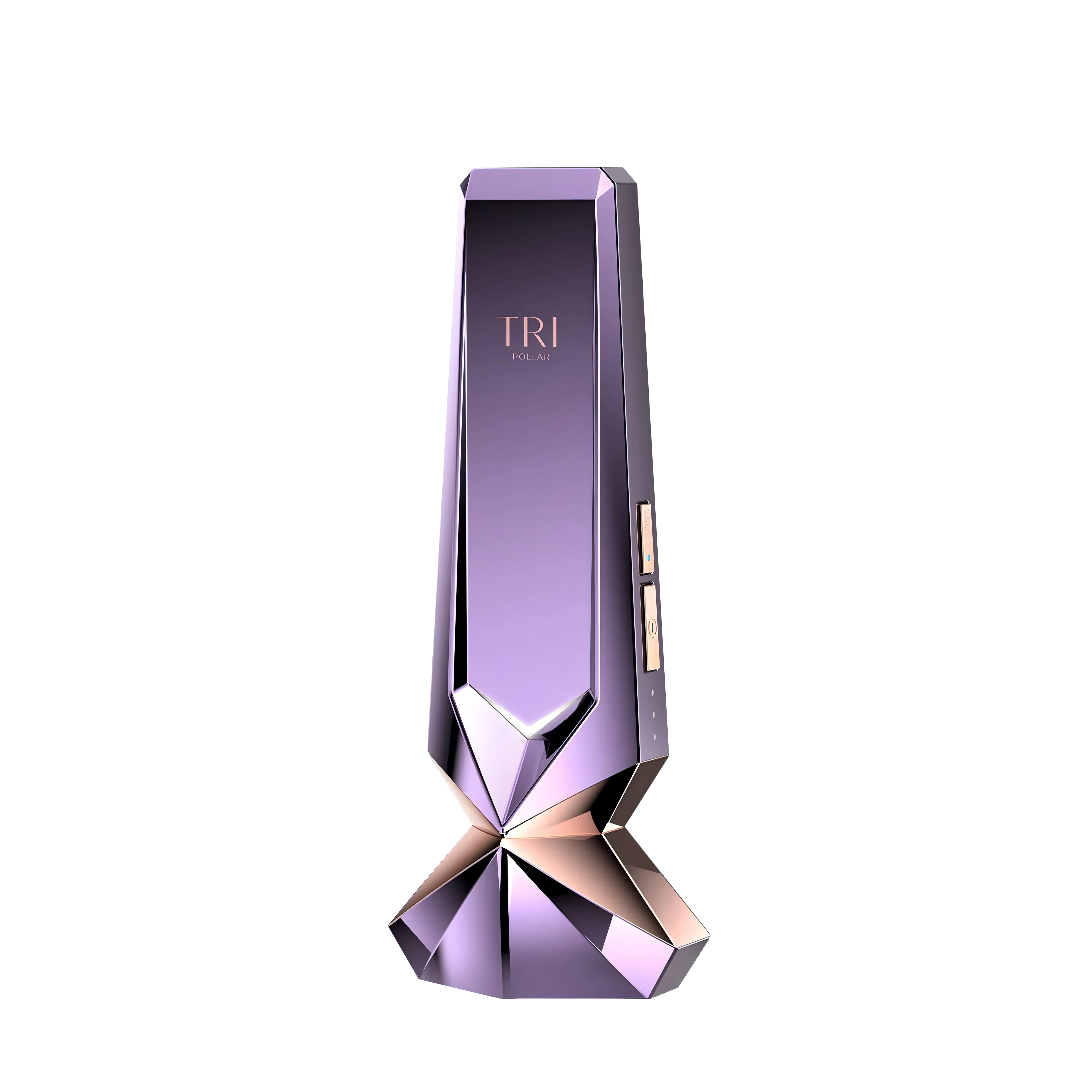 TRIPOLLAR STOP VX3 Beauty Device