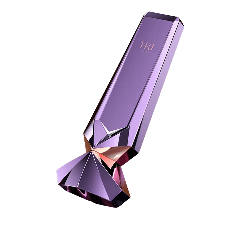 TRIPOLLAR STOP VX3 Beauty Device