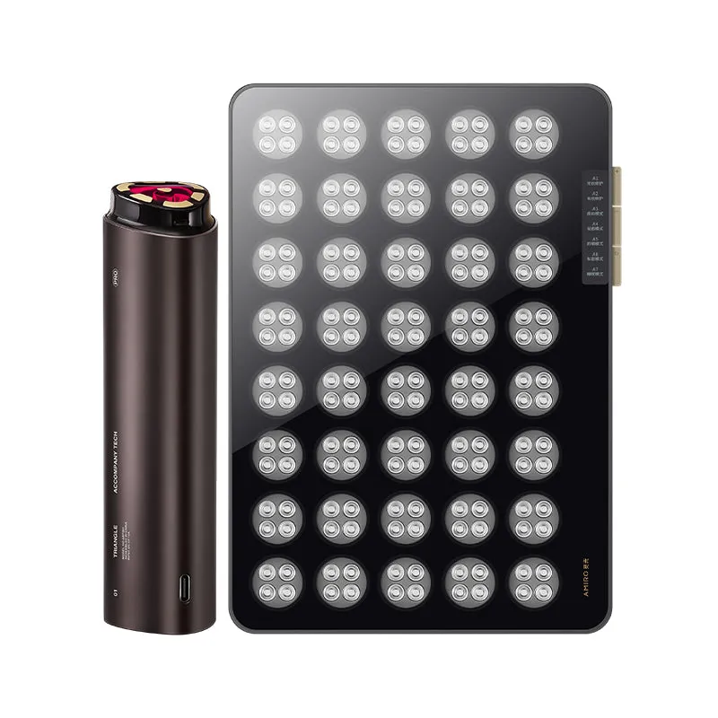 [Ultimate Saving] Pick 2 Devices for $299