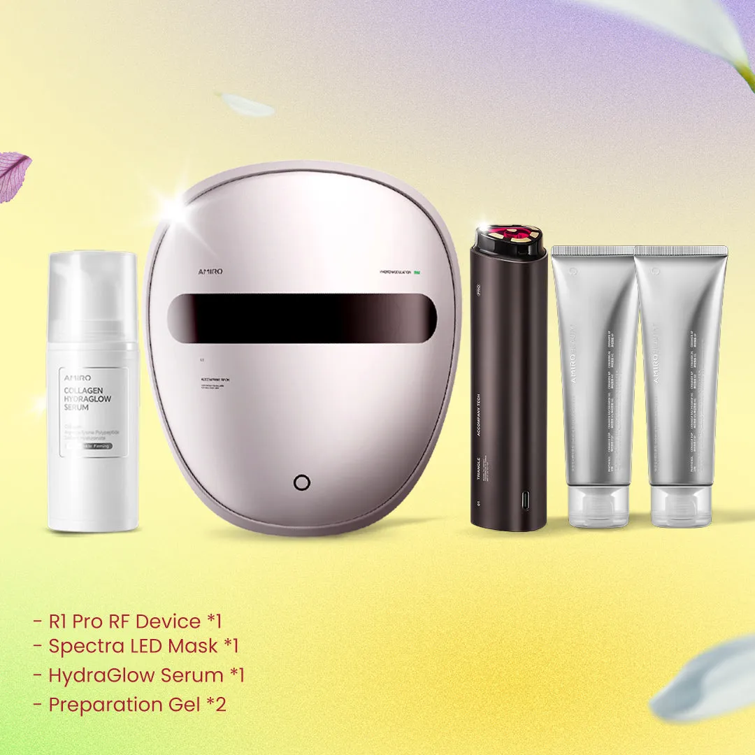 [Ultimate Saving] Pick 2 Devices from $339.99