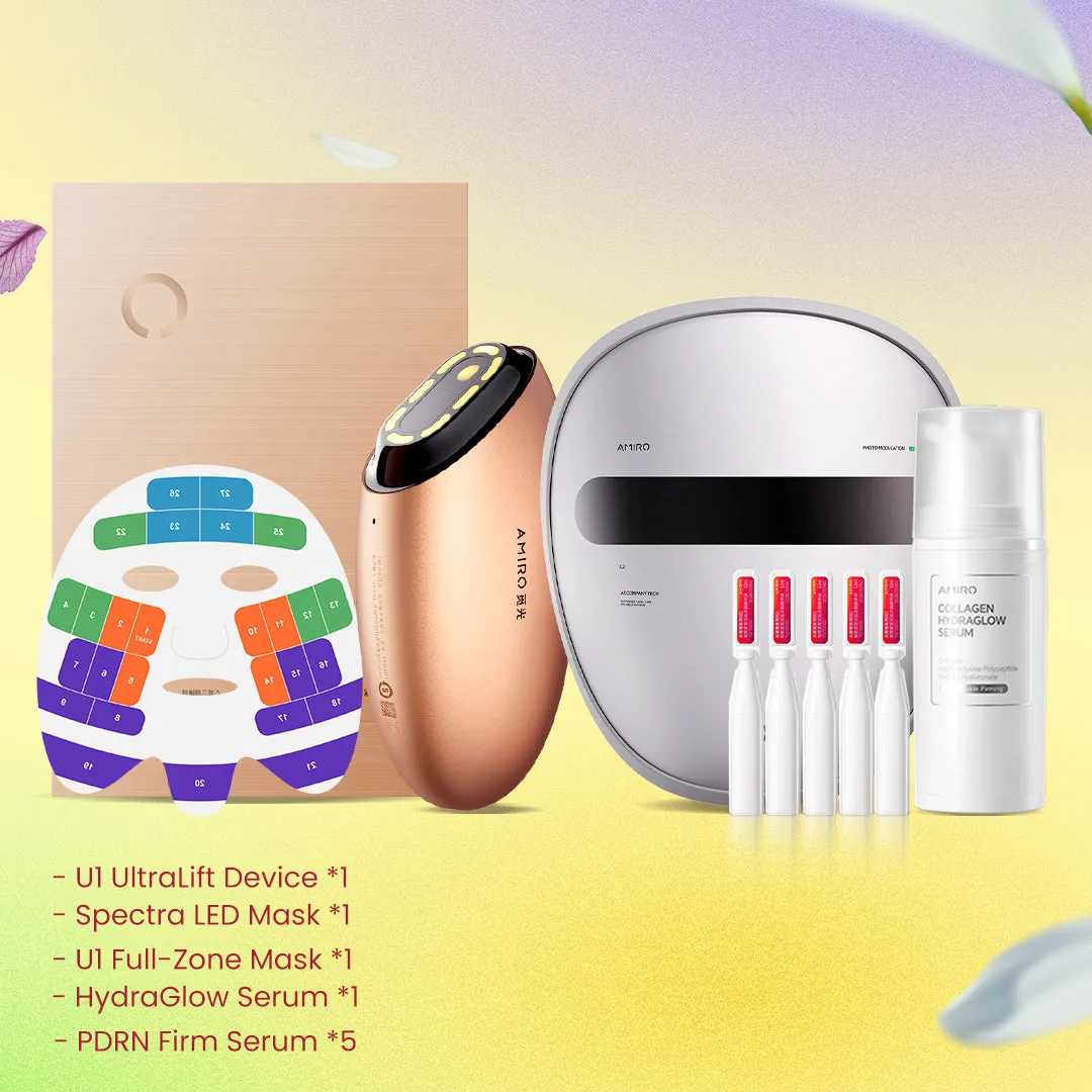 [Ultimate Saving] Pick 2 Devices from $339.99