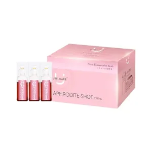 UNIMAKE Aphrodite-Shot Drink