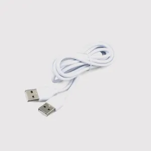 USB Cable for LightAura | Parts