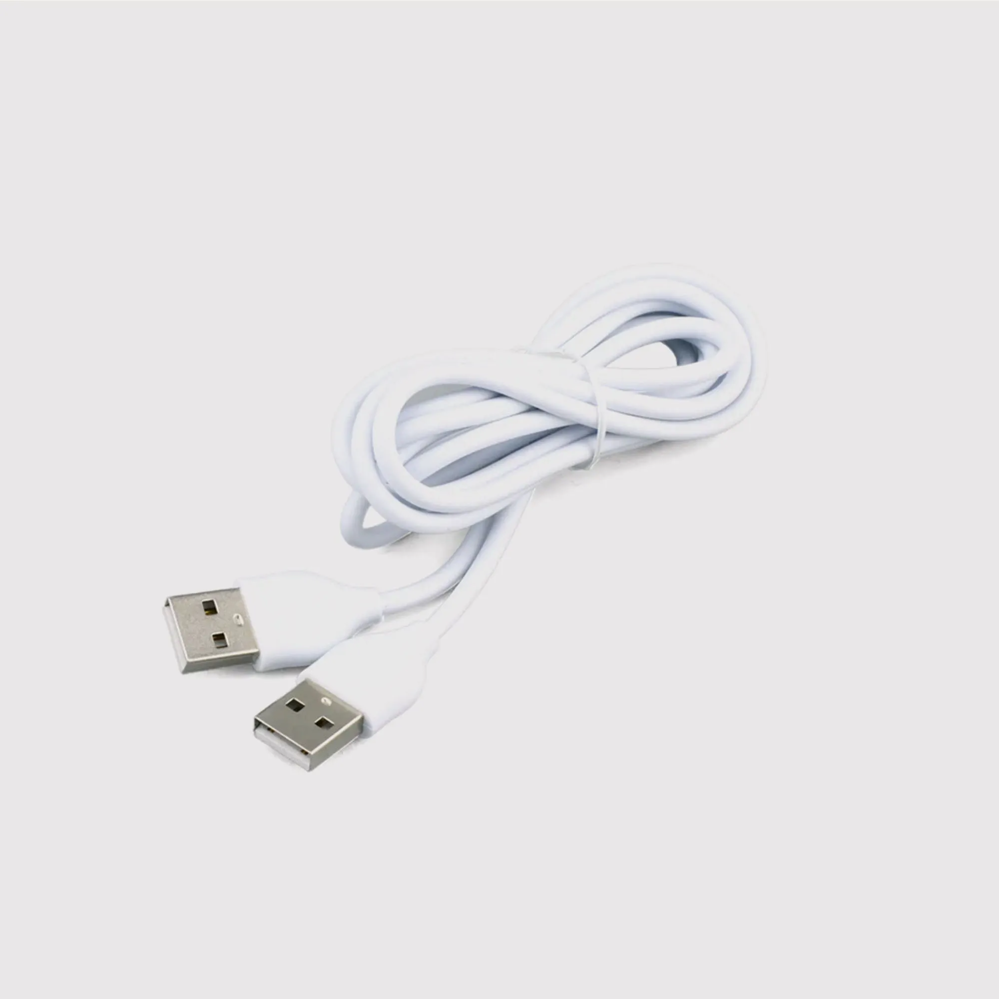 USB Cable for LightAura | Parts