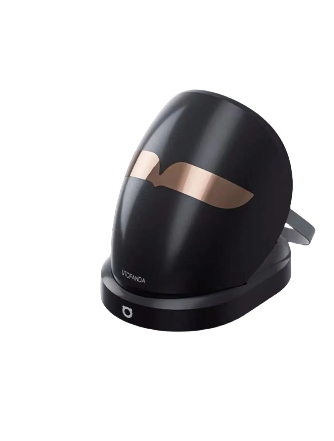 UTP Photon Skin Rejuvenation Device