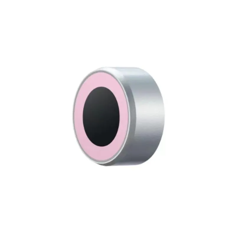 VEFIND capacitive unipolar radio frequency Beauty Device care head