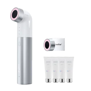 VEFIND Mono Pro RF Beauty Device